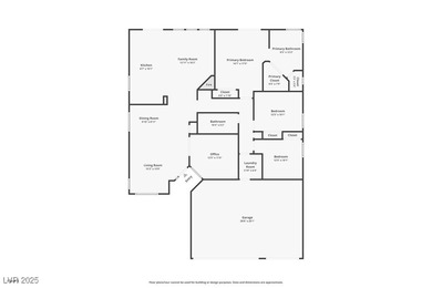 Welcome to 9010 Emery Lake. Prime Location in Gated community of