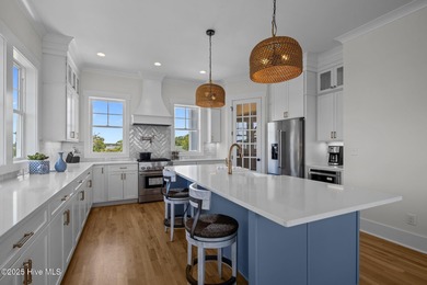 NEW CONSTRUCTION!!! Water views that will take your breath away!