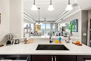 Luxurious Furnished Riverfront Condo with Unmatched Sunsets &