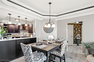 Luxurious Furnished Riverfront Condo with Unmatched Sunsets &