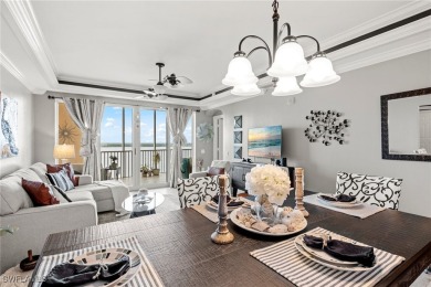 Luxurious Furnished Riverfront Condo with Unmatched Sunsets &