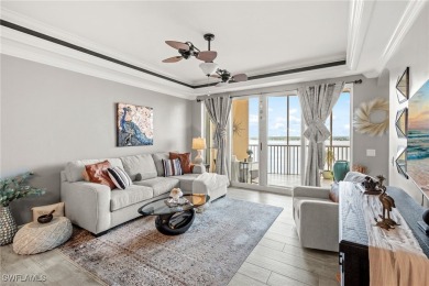 Luxurious Furnished Riverfront Condo with Unmatched Sunsets &