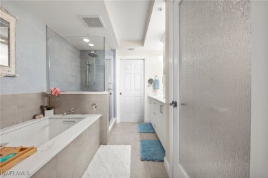 Luxurious Furnished Riverfront Condo with Unmatched Sunsets &