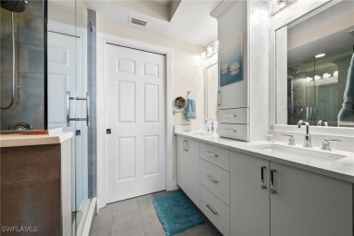 Luxurious Furnished Riverfront Condo with Unmatched Sunsets &