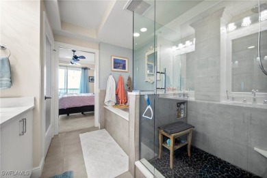 Luxurious Furnished Riverfront Condo with Unmatched Sunsets &