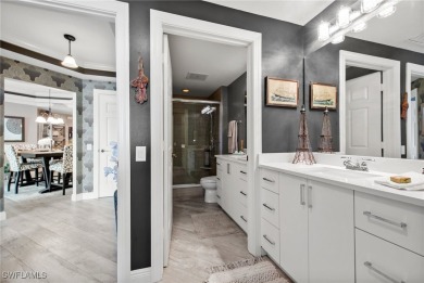 Luxurious Furnished Riverfront Condo with Unmatched Sunsets &