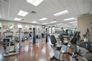 Beautiful 55+ home in the gated Four Seasons community in Hemet