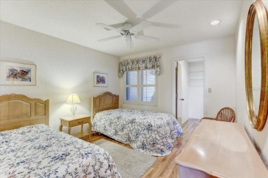 Discover Your Dream Oasis! Step into this exceptional