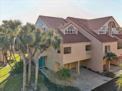 Discover Your Dream Oasis! Step into this exceptional