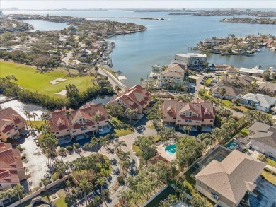 Discover Your Dream Oasis! Step into this exceptional