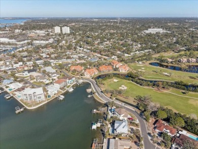 Discover Your Dream Oasis! Step into this exceptional