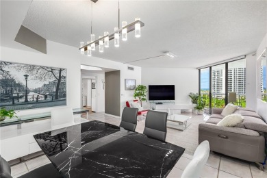 Discover this stunning 2-bedroom, 2-bathroom unit at the