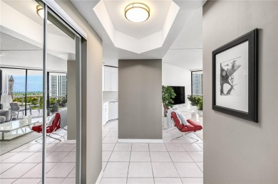 Discover this stunning 2-bedroom, 2-bathroom unit at the