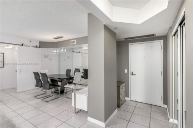 Discover this stunning 2-bedroom, 2-bathroom unit at the