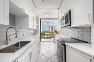 Discover this stunning 2-bedroom, 2-bathroom unit at the