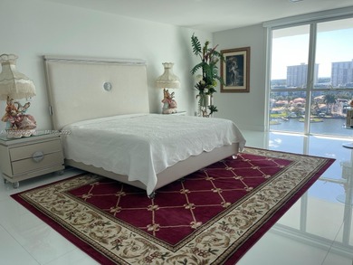 Step into a world luxury and elegance with this stunning 2-story