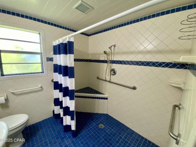 Don't miss this opportunity to own a spacious home in a