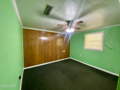 Don't miss this opportunity to own a spacious home in a