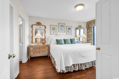 Welcome to your dream coastal retreat! This beautifully