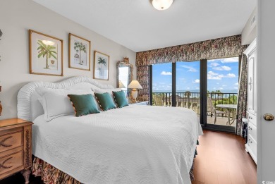 Welcome to your dream coastal retreat! This beautifully