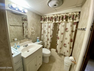 Don't miss this opportunity to own a spacious home in a