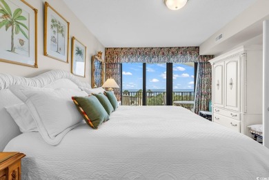 Welcome to your dream coastal retreat! This beautifully