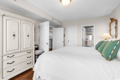 Welcome to your dream coastal retreat! This beautifully