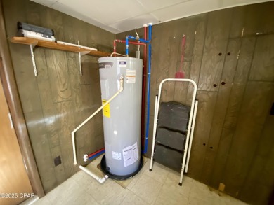 Don't miss this opportunity to own a spacious home in a