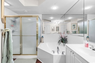 Welcome to your dream coastal retreat! This beautifully