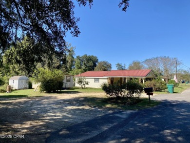 Don't miss this opportunity to own a spacious home in a