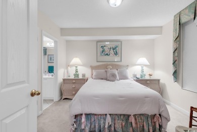 Welcome to your dream coastal retreat! This beautifully