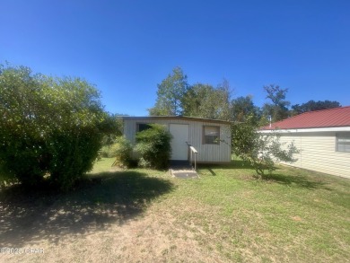 Don't miss this opportunity to own a spacious home in a