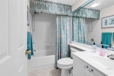 Welcome to your dream coastal retreat! This beautifully