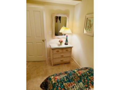 Welcome to your dream coastal retreat! This beautifully