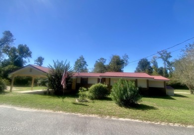 Don't miss this opportunity to own a spacious home in a