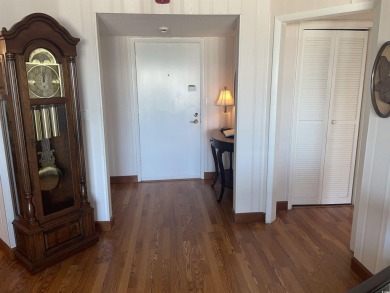 This is MORE than just a condo building. This is a place you