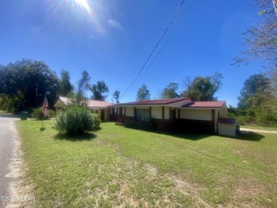 Don't miss this opportunity to own a spacious home in a