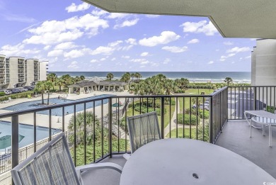 Welcome to your dream coastal retreat! This beautifully