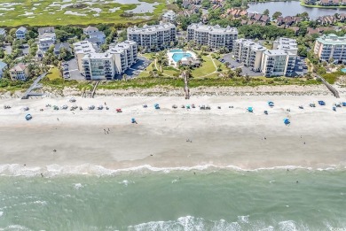 Welcome to your dream coastal retreat! This beautifully