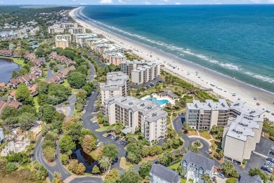 Welcome to your dream coastal retreat! This beautifully