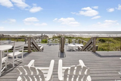 Welcome to your dream coastal retreat! This beautifully