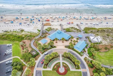 Welcome to your dream coastal retreat! This beautifully