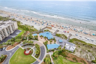 Welcome to your dream coastal retreat! This beautifully