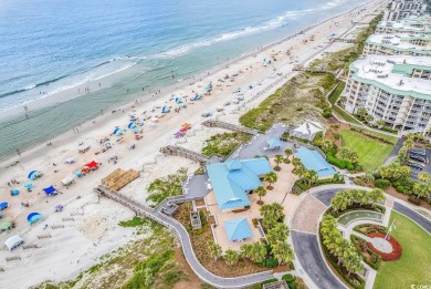 Welcome to your dream coastal retreat! This beautifully