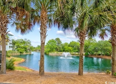 Welcome to your dream coastal retreat! This beautifully