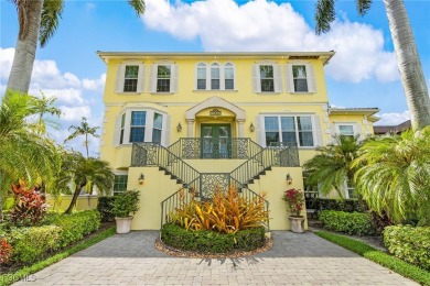 Discover waterfront living at its finest in this beautifully