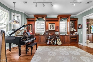 Discover waterfront living at its finest in this beautifully