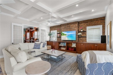 Discover waterfront living at its finest in this beautifully