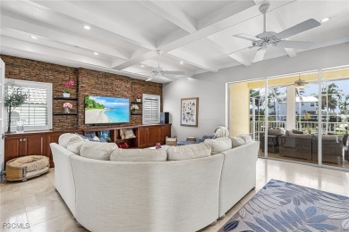 Discover waterfront living at its finest in this beautifully