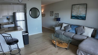 EVERYTHING IS NEW - All the important things (HVAC, Water Heater